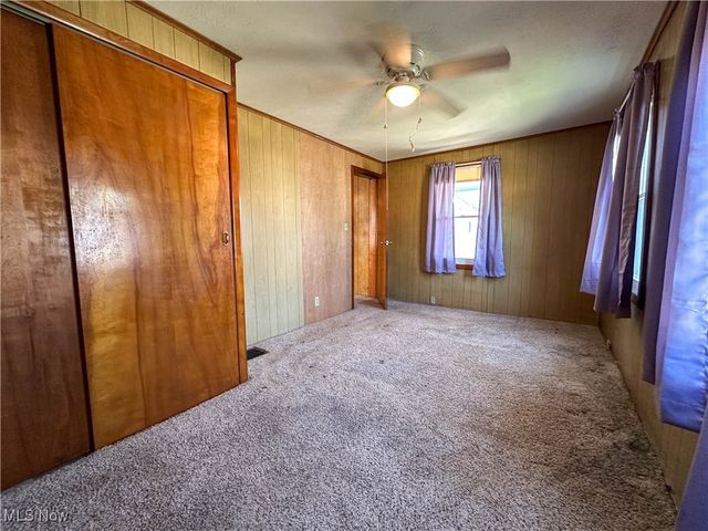 415 S Sycamore Street, Ravenna, OH 44266