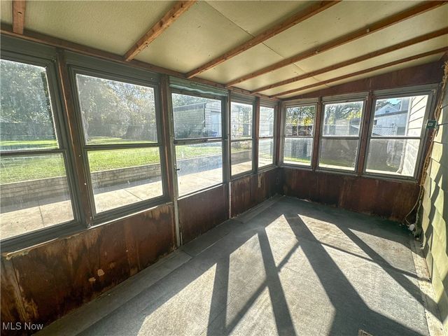 415 S Sycamore Street, Ravenna, OH 44266