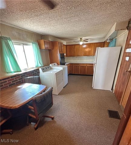 415 S Sycamore Street, Ravenna, OH 44266