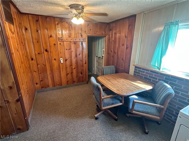 415 S Sycamore Street, Ravenna, OH 44266