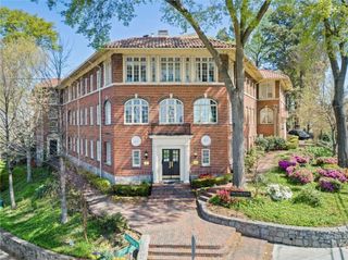 1 S Prado NE 5, Atlanta, GA 30309