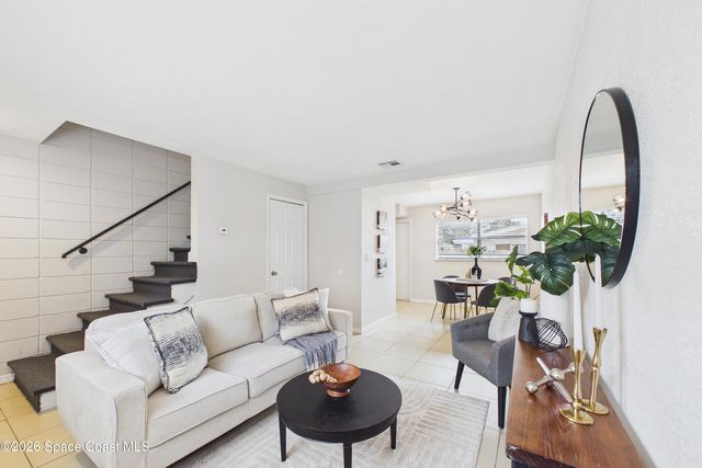 25 Elton Street 25, Melbourne, FL 32935