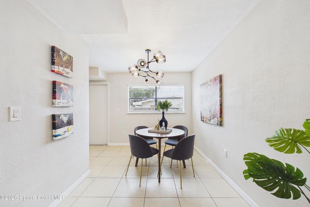 25 Elton Street 25, Melbourne, FL 32935