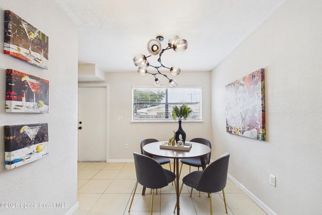 25 Elton Street 25, Melbourne, FL 32935