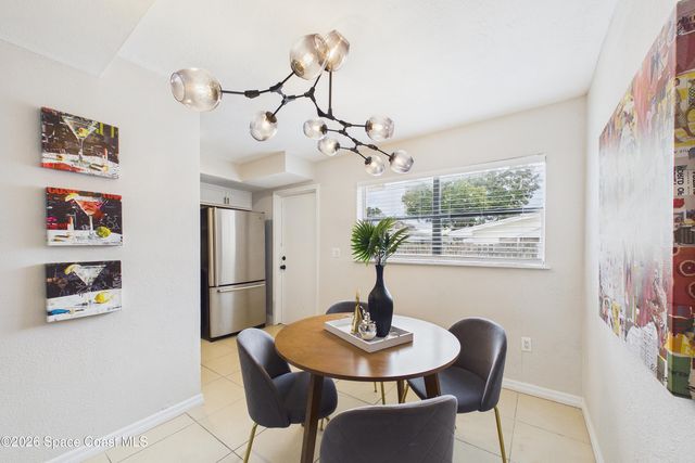 25 Elton Street 25, Melbourne, FL 32935