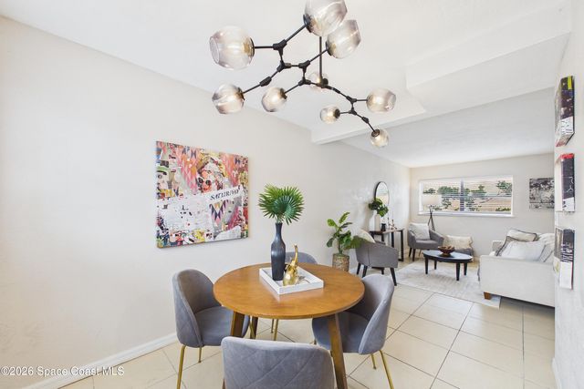 25 Elton Street 25, Melbourne, FL 32935