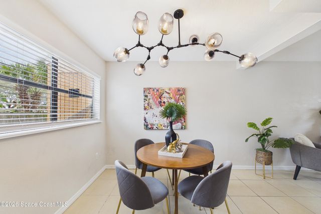 25 Elton Street 25, Melbourne, FL 32935