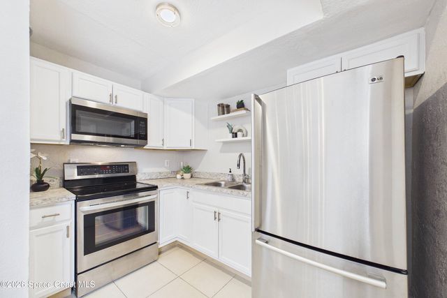 25 Elton Street 25, Melbourne, FL 32935