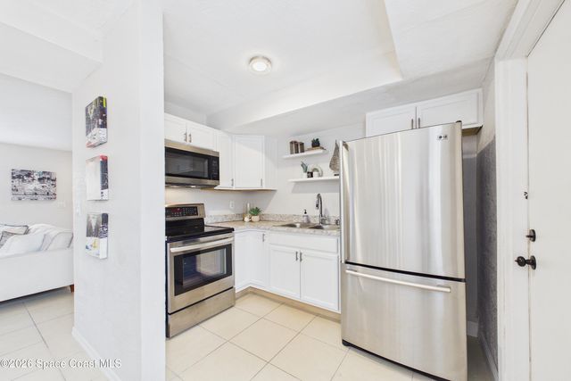 25 Elton Street 25, Melbourne, FL 32935