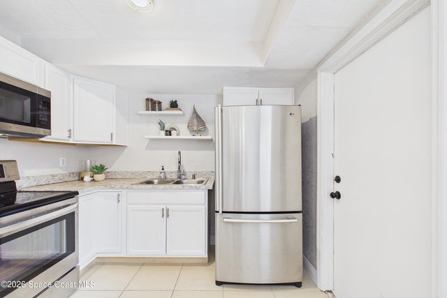 25 Elton Street 25, Melbourne, FL 32935