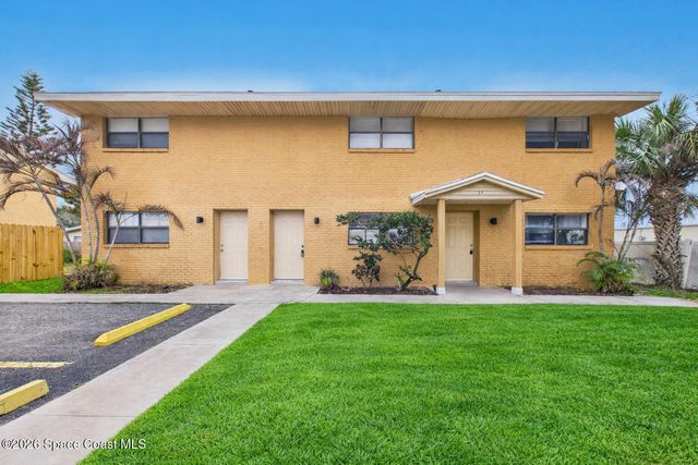 25 Elton Street 25, Melbourne, FL 32935