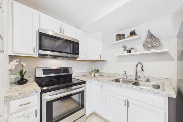 25 Elton Street 25, Melbourne, FL 32935