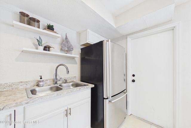 25 Elton Street 25, Melbourne, FL 32935