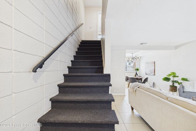 25 Elton Street 25, Melbourne, FL 32935