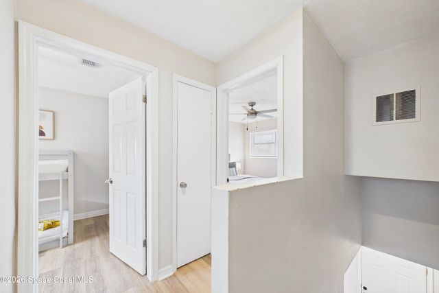 25 Elton Street 25, Melbourne, FL 32935