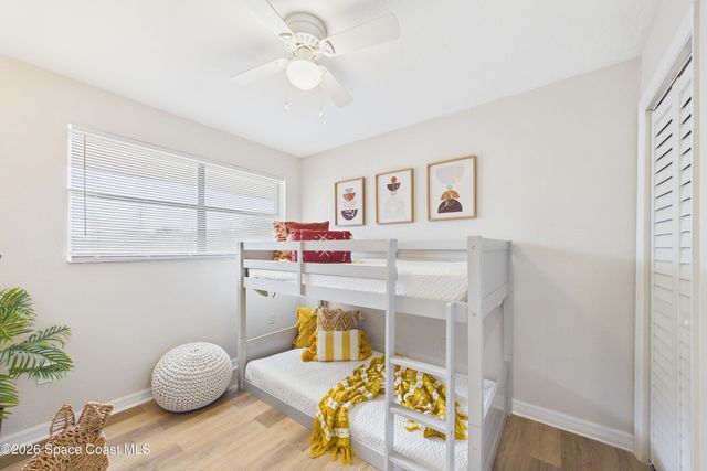 25 Elton Street 25, Melbourne, FL 32935