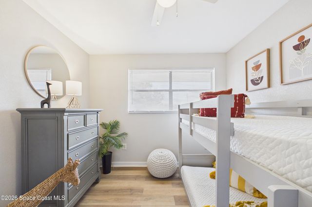 25 Elton Street 25, Melbourne, FL 32935