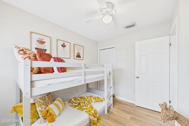 25 Elton Street 25, Melbourne, FL 32935