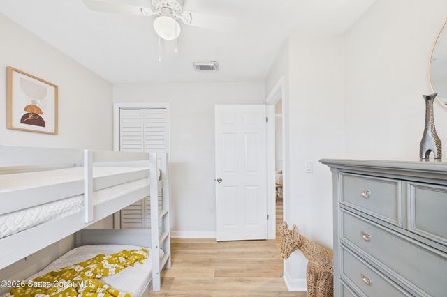 25 Elton Street 25, Melbourne, FL 32935