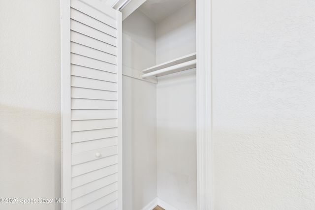 25 Elton Street 25, Melbourne, FL 32935