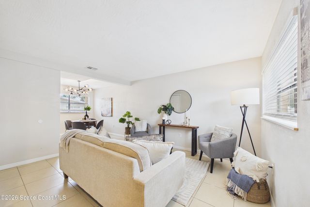 25 Elton Street 25, Melbourne, FL 32935