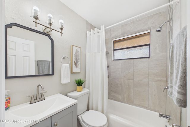 25 Elton Street 25, Melbourne, FL 32935