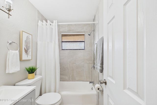 25 Elton Street 25, Melbourne, FL 32935