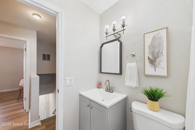 25 Elton Street 25, Melbourne, FL 32935