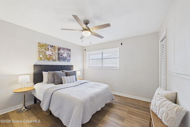 25 Elton Street 25, Melbourne, FL 32935