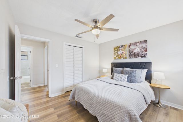 25 Elton Street 25, Melbourne, FL 32935