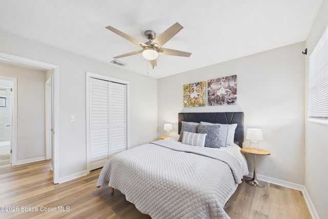 25 Elton Street 25, Melbourne, FL 32935