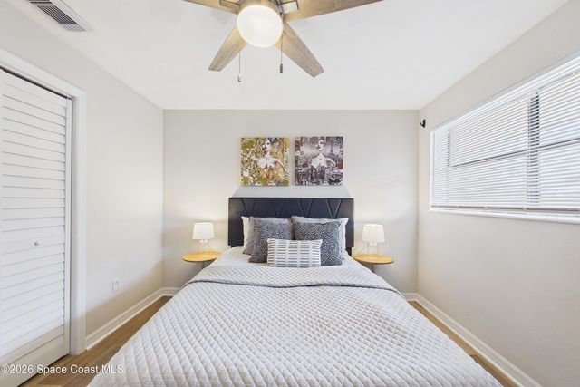 25 Elton Street 25, Melbourne, FL 32935