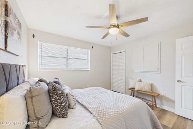 25 Elton Street 25, Melbourne, FL 32935