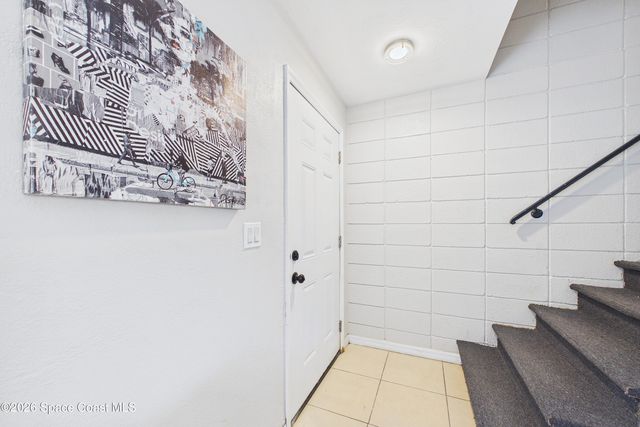 25 Elton Street 25, Melbourne, FL 32935