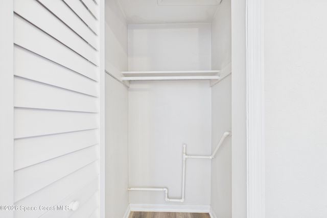 25 Elton Street 25, Melbourne, FL 32935