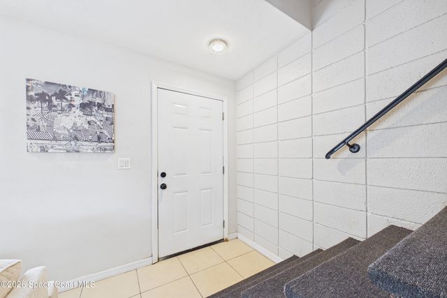 25 Elton Street 25, Melbourne, FL 32935