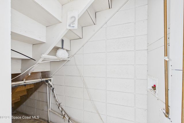 25 Elton Street 25, Melbourne, FL 32935