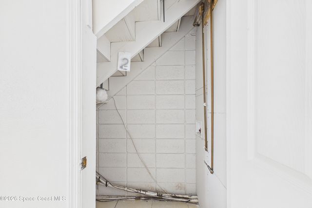 25 Elton Street 25, Melbourne, FL 32935