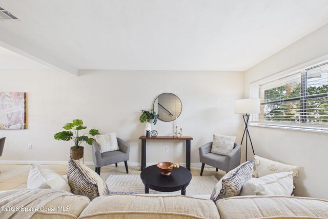 25 Elton Street 25, Melbourne, FL 32935