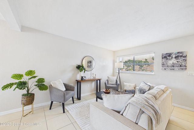 25 Elton Street 25, Melbourne, FL 32935