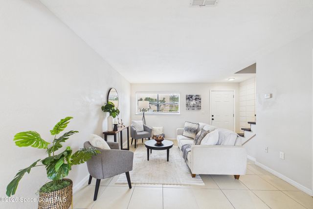 25 Elton Street 25, Melbourne, FL 32935