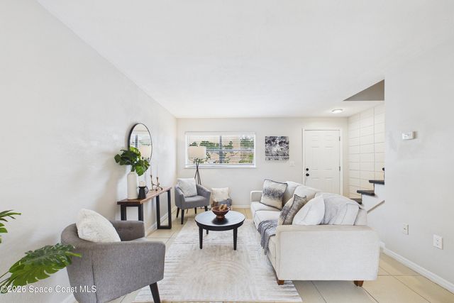 25 Elton Street 25, Melbourne, FL 32935