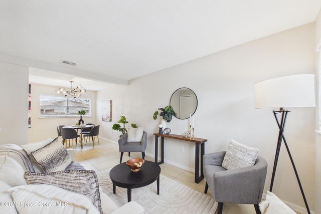 25 Elton Street 25, Melbourne, FL 32935