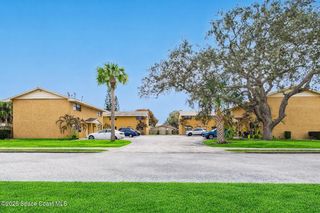 25 Elton Street 25, Melbourne, FL 32935