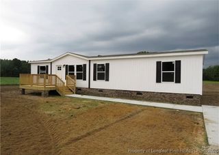 1619 Birtie Road, Lumberton, NC 28358
