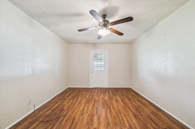 5618 Sweetbriar Street, Houston, TX 77017