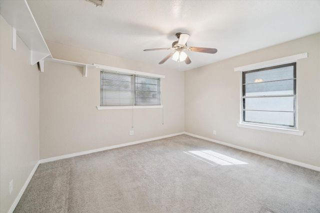 5618 Sweetbriar Street, Houston, TX 77017