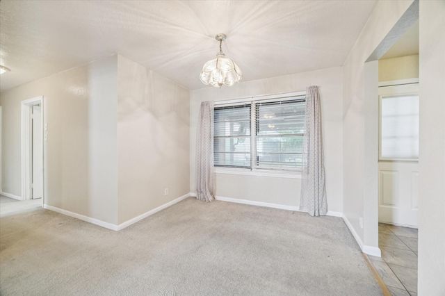 5618 Sweetbriar Street, Houston, TX 77017