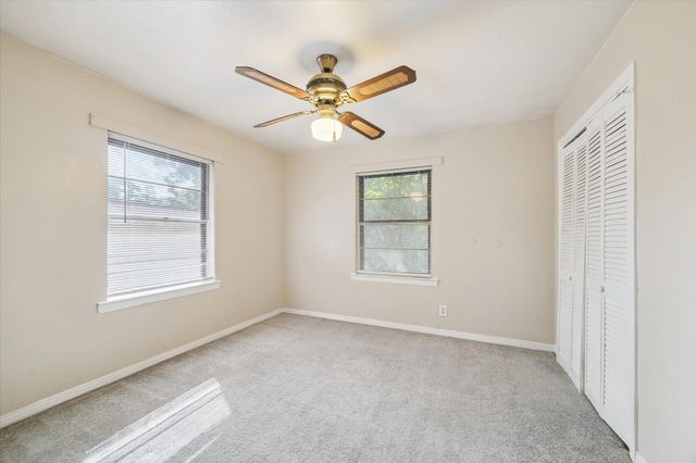 5618 Sweetbriar Street, Houston, TX 77017