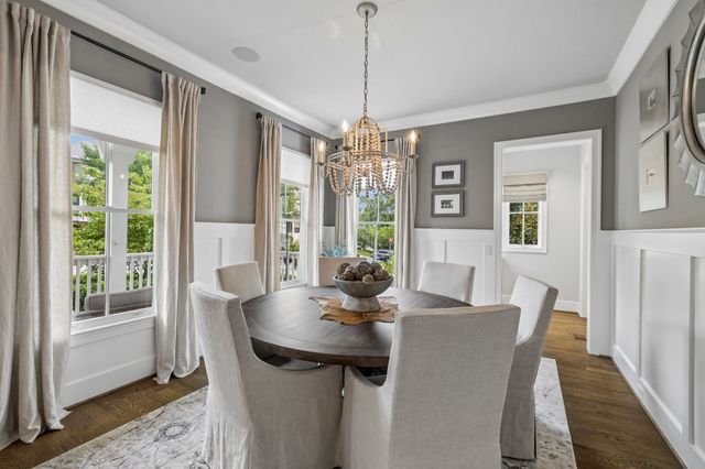 800 Stonewater Blvd, Franklin, TN 37064